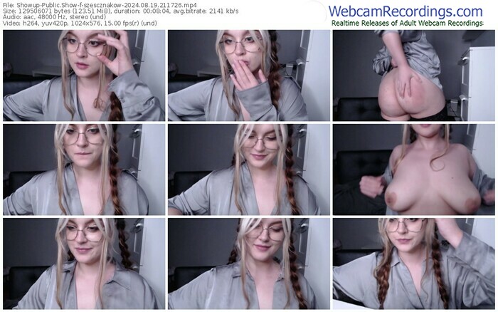 showup-szescznakow-08-19-2024-21-17-26