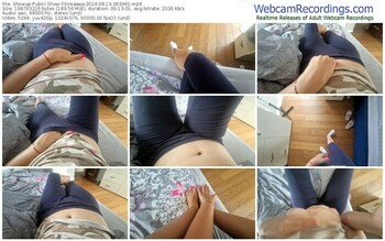 showup-tosiaaaa-08-19-2024-06-39-41