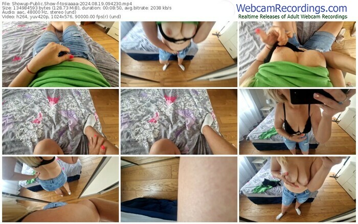 showup-tosiaaaa-08-19-2024-09-42-30