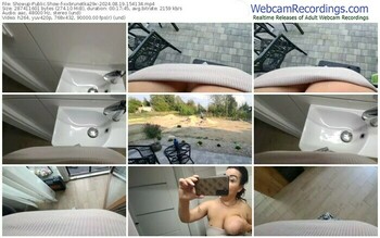 showup-xxbrunetka29x-08-19-2024-15-41-34