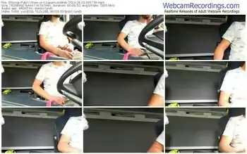 showup-czaaarnuszekkk-08-19-2024-06-57-34