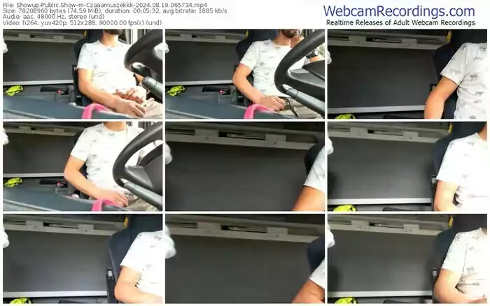 showup-czaaarnuszekkk-08-19-2024-06-57-34