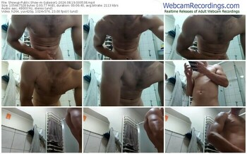 showup-galasior1-08-19-2024-00-05-38