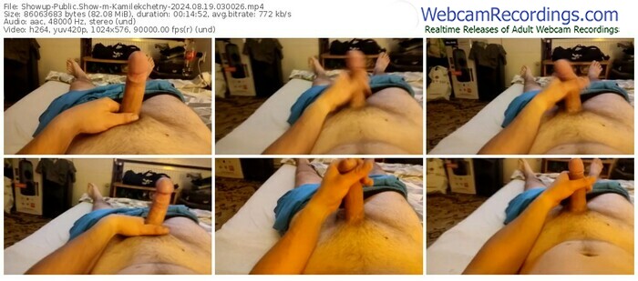 showup-kamilekchetny-08-19-2024-03-00-26