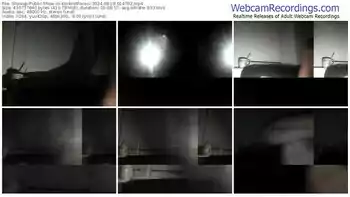 showup-konkretfaceci-08-19-2024-01-47-02