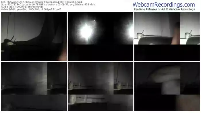 showup-konkretfaceci-08-19-2024-01-47-02