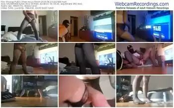 showup-lucifer94-08-19-2024-02-15-06