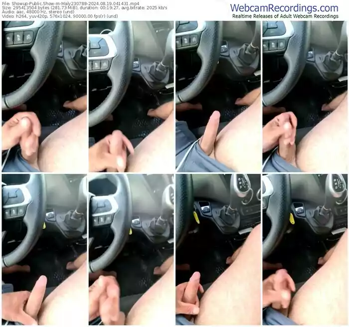 showup-maly230788-08-19-2024-04-14-31