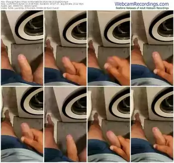 showup-maniekk30-08-19-2024-03-29-26