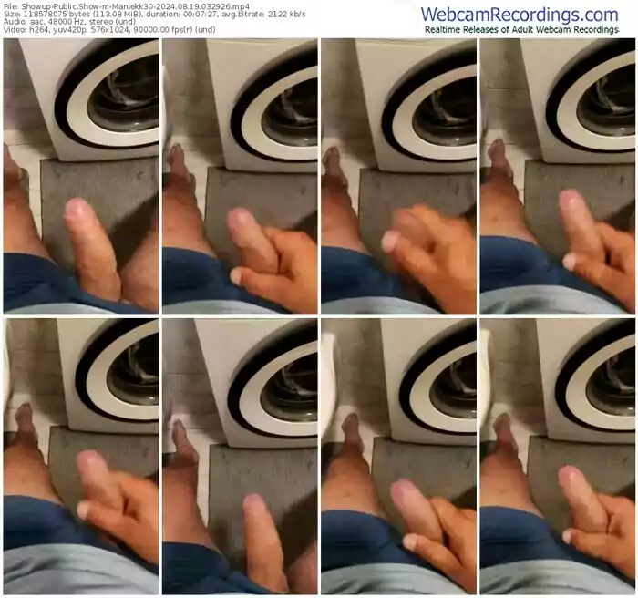 showup-maniekk30-08-19-2024-03-29-26