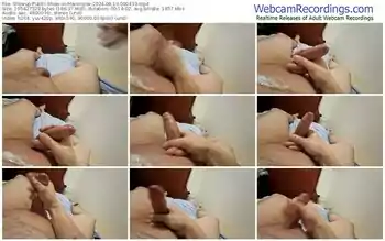 showup-marcinjnw-08-19-2024-00-04-33