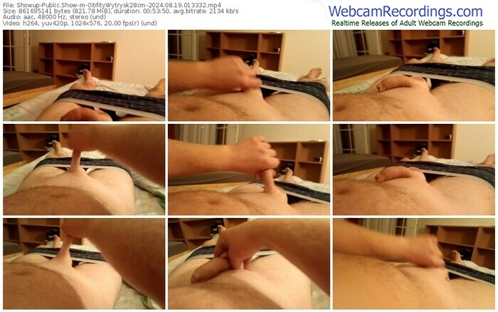 showup-obfitywytrysk28cm-08-19-2024-01-33-32