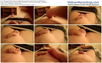 showup-obfitywytrysk28cm-08-19-2024-02-43-58