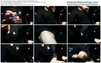 showup-rostock-08-19-2024-00-36-29