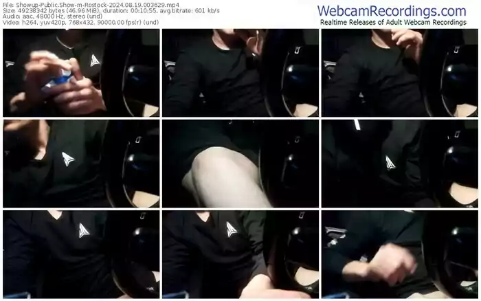 showup-rostock-08-19-2024-00-36-29