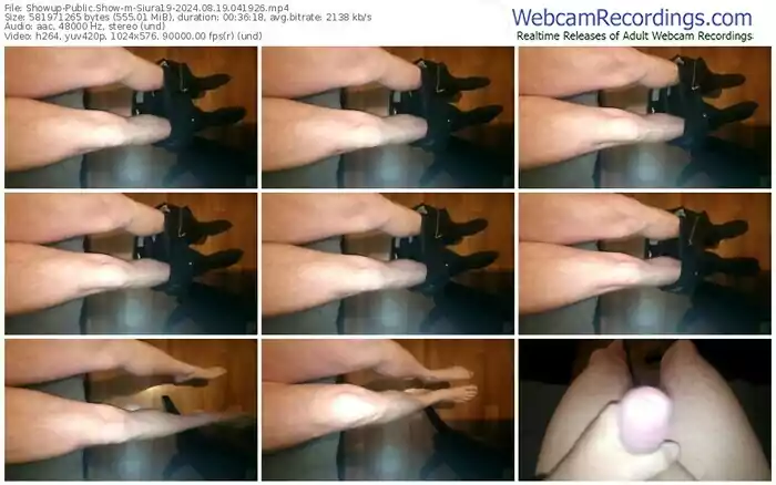 showup-siura19-08-19-2024-04-19-26