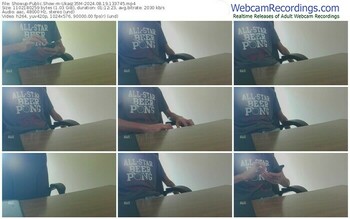 showup-ukasz35m-08-19-2024-13-37-45