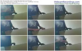 showup-ukasz35m-08-19-2024-13-37-45