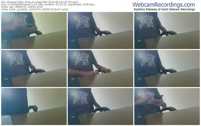 showup-ukasz35m-08-19-2024-13-37-45