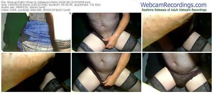 showup-zabawnyichetny-08-19-2024-00-33-58