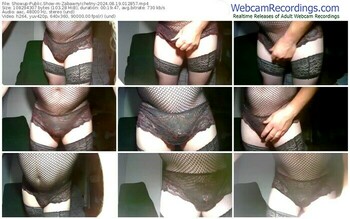 showup-zabawnyichetny-08-19-2024-01-28-57