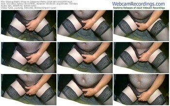 showup-zabawnyichetny-08-19-2024-02-24-37