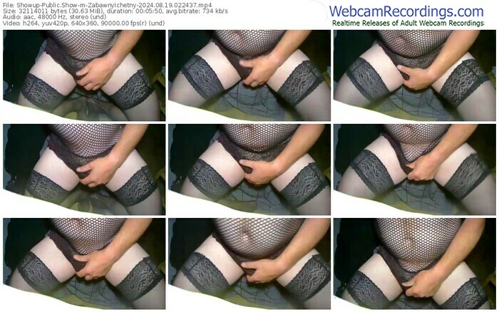 showup-zabawnyichetny-08-19-2024-02-24-37