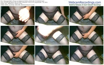 showup-zabawnyichetny-08-19-2024-02-34-40