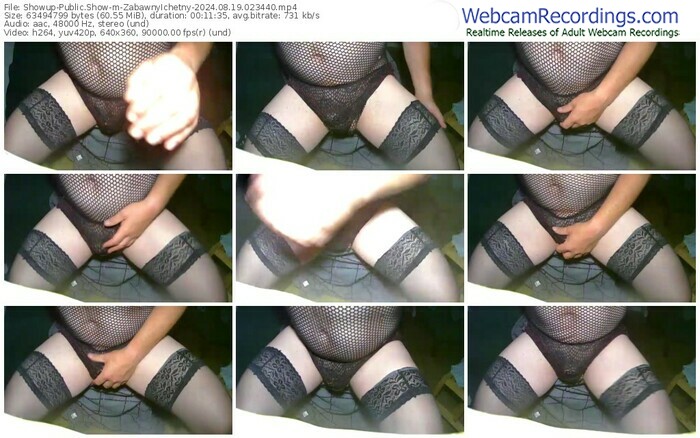 showup-zabawnyichetny-08-19-2024-02-34-40