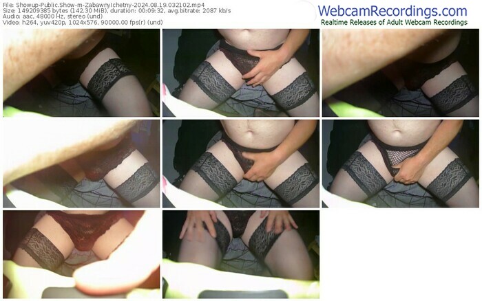 showup-zabawnyichetny-08-19-2024-03-21-02