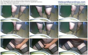 showup-zabawnyichetny-08-19-2024-04-10-29