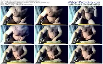 showup-metios_86-08-19-2024-02-40-20