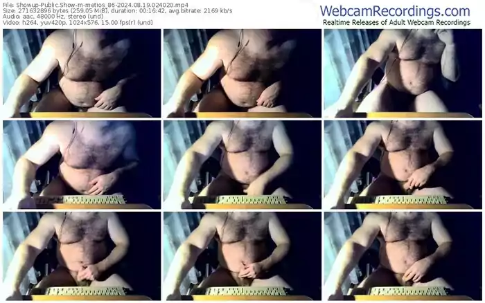 showup-metios_86-08-19-2024-02-40-20