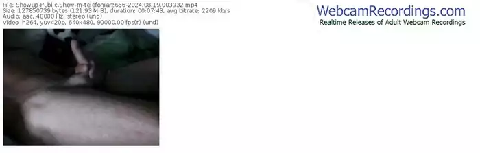 showup-telefoniarz666-08-19-2024-00-39-32