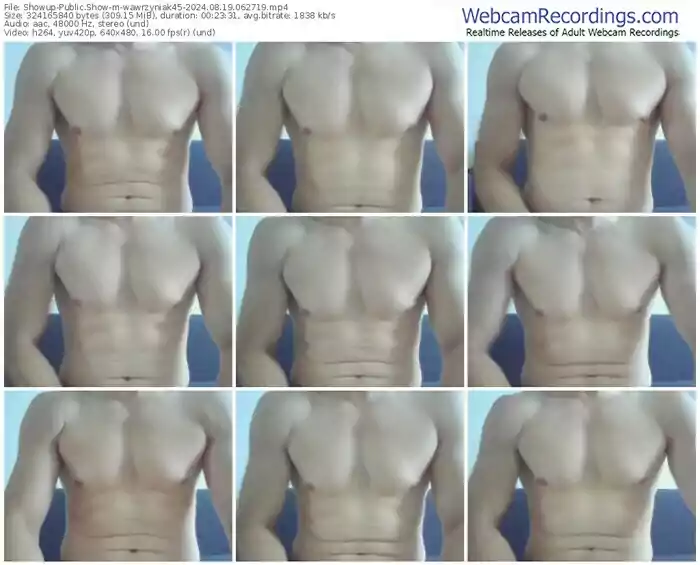 showup-wawrzyniak45-08-19-2024-06-27-19