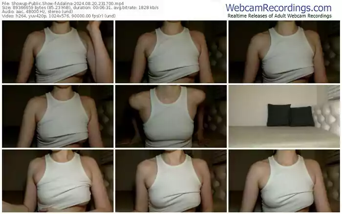 showup-adalina-08-20-2024-23-17-00