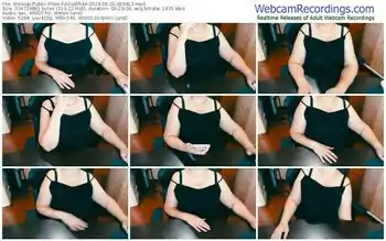 showup-alisa5544-08-20-2024-09-34-13