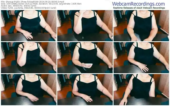 showup-alisa5544-08-20-2024-09-34-13