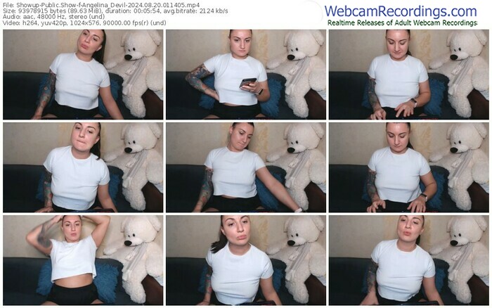 showup-angelina_devil-08-20-2024-01-14-05