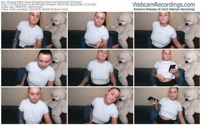 showup-angelina_devil-08-20-2024-01-35-10