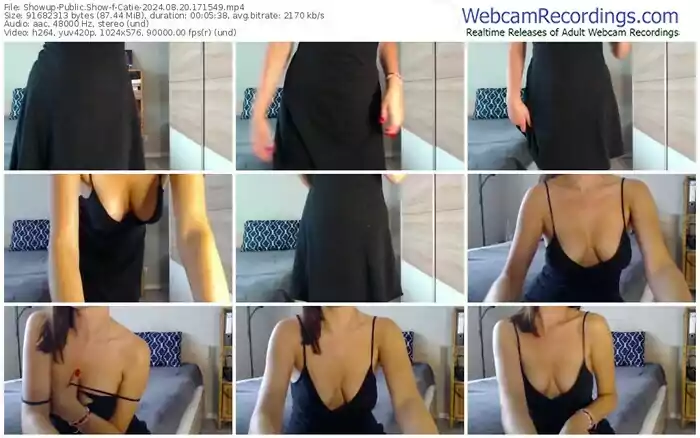 showup-catie-08-20-2024-17-15-49