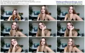 showup-cherrynymph-08-20-2024-11-46-45