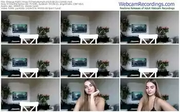 showup-cherrynymph-08-20-2024-12-29-09