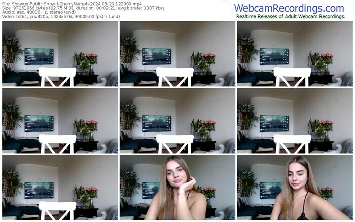 showup-cherrynymph-08-20-2024-12-29-09