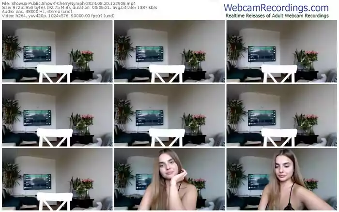 showup-cherrynymph-08-20-2024-12-29-09