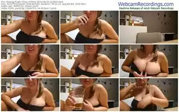 showup-chloe-08-20-2024-22-30-00