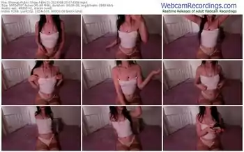 showup-emi21-08-20-2024-07-43-08