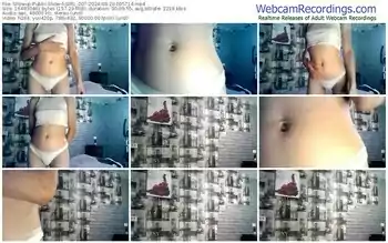 showup-girl_007-08-20-2024-00-57-14