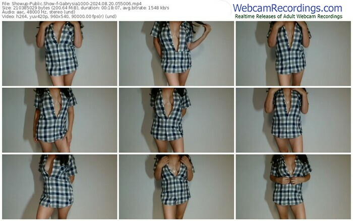 showup-gabrysia1000-08-20-2024-05-50-06