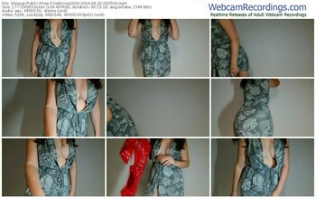 showup-gabrysia1000-08-20-2024-06-25-03